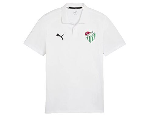 Teamgoal Casuals Polo