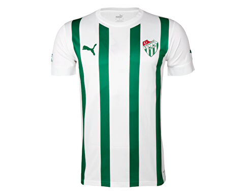 Bs Cubuklu Forma