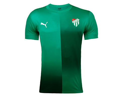 Bs Yesil Forma