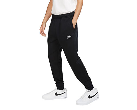 3x nike sweatpants new arrivals