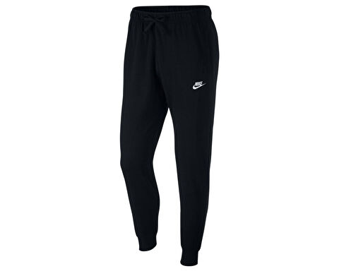 Nike Kad n W Rally Pant Reg Gri 894850 091