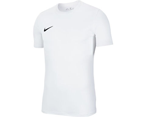Dri-Fit Park Vii