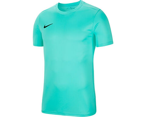 Dri-Fit Park Vii