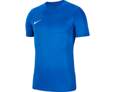 Dri-Fit Park Vii
