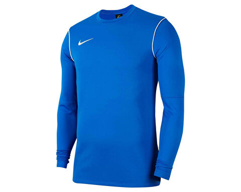 Dry Park20 Crew Top