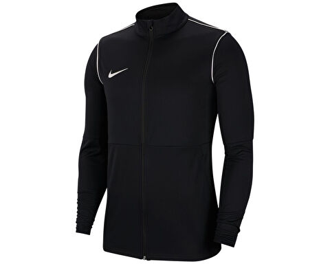 Nike team dry park jacket 2025