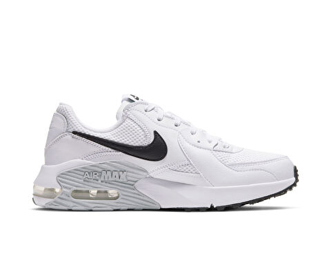 WMNS AIR MAX EXCEE
