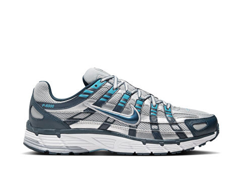 Nike ebernon low korayspor outlet