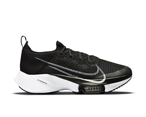 Nike Erkek Air Zoom Tempo Next Siyah CI9923 005