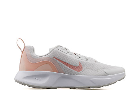 Nike Kad n Wmns Nike Wearallday Pembe CJ1677 009
