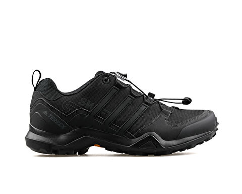 Adidas cm7486 top