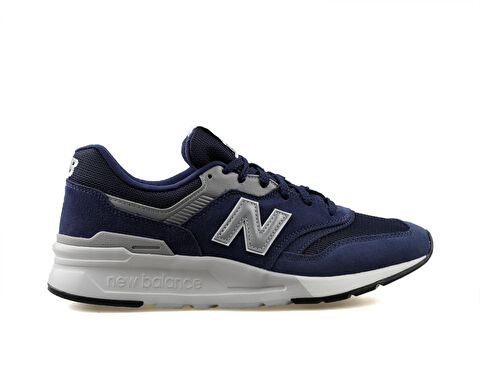 New balance u410 korayspor on sale
