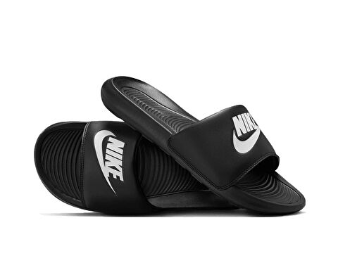 Victori One Slide