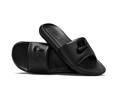 Victori One Slide