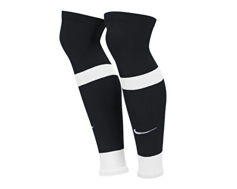 U Nk Matchfit Sleeve Tema 20 Gfx 1