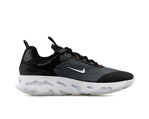Nike react very on sale