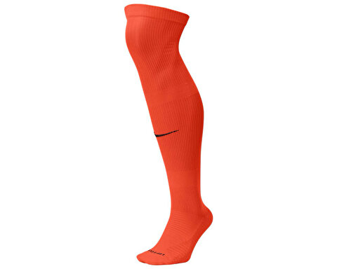 Matchfit Socks