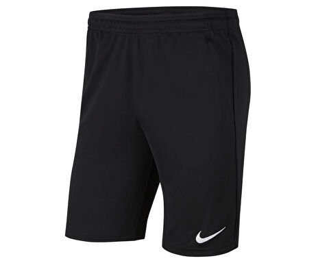 M Nk Df Park20 Short Kz