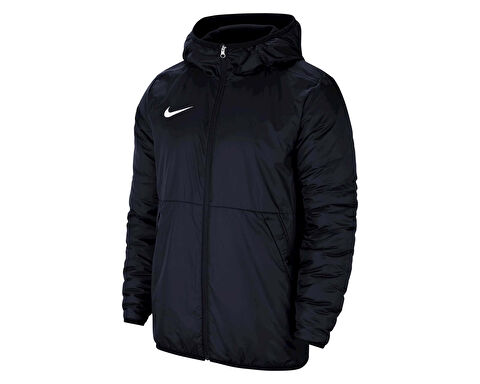 M Nk Thrm Rpl Park20 Fall Jkt