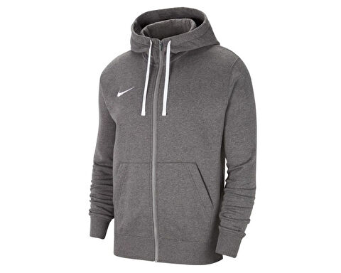 M Nk Flc Park20 Fz Hoodie