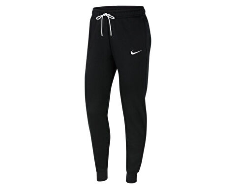 W Nk Flc Park20 Pant Kp