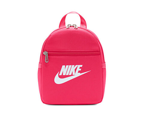 Ruksaky nike adidas puma best sale