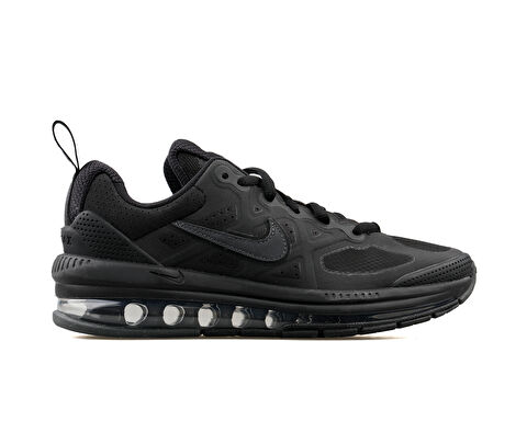 Nike Kad n Nightgazer Gs Beyaz 705478 102