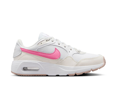 NIKE AIR MAX SC (GS)