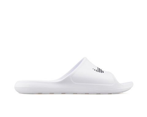 Victori One Shower Slide