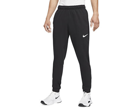 Nike jggr wvn v442 top