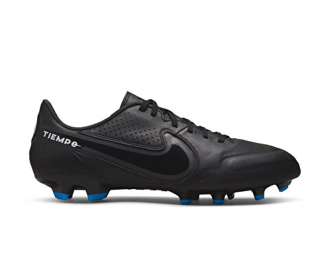 Nike Erkek Tiempo Legend 9 Academy Fg Mg K rm z DA1174 616