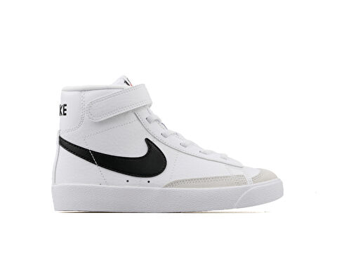 Nike nightgazer korayspor shop