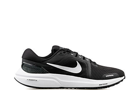 Nike Unisex W Downshifter 12 Siyah DD9294 001