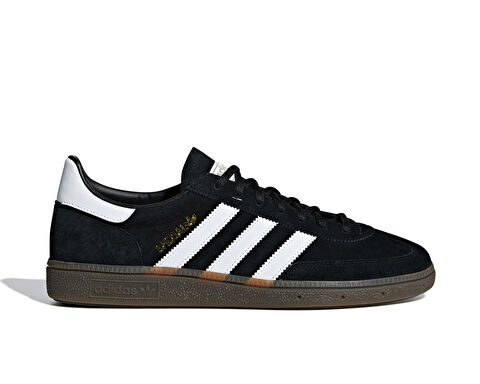 Handball Spezial