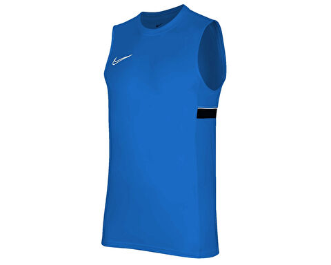 M Nk Df Acd21 Top Sl