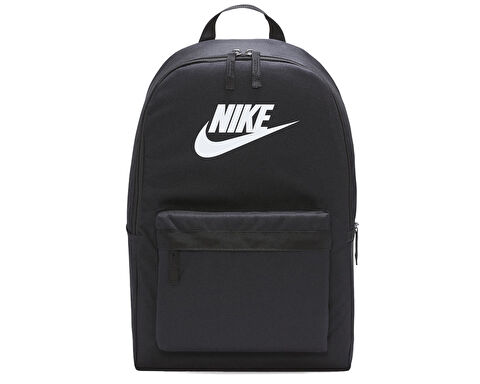 Nike puma adidas backpacks best sale