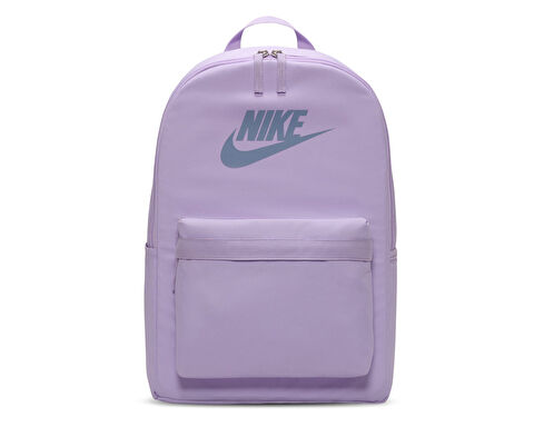 Heritage 2.0 Backpack