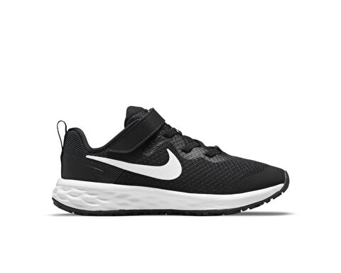 Revolution 5 toddler black on sale