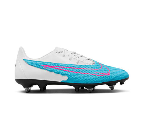 Phantom Gx Academy Sg Pro Anti Clog Traction