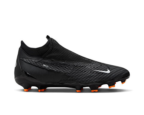 Phantom vision academy df mg nike discount