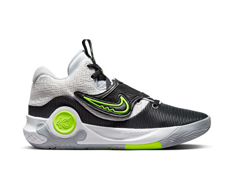 Korayspor nikeadidas nike special edition basketball shoes