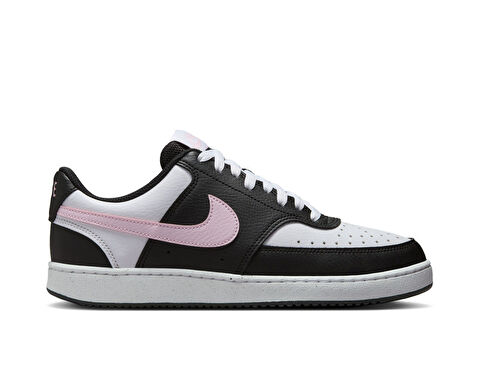 W NIKE COURT VISION LO NN