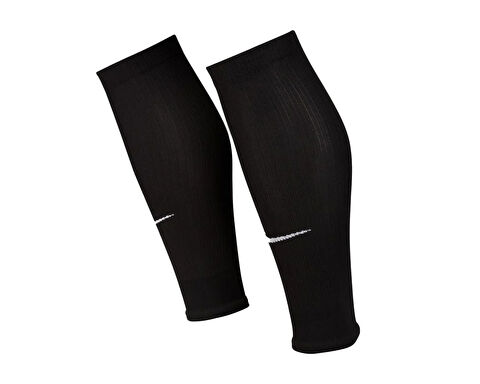Nike Unisex Strike Beyaz DH6621 100