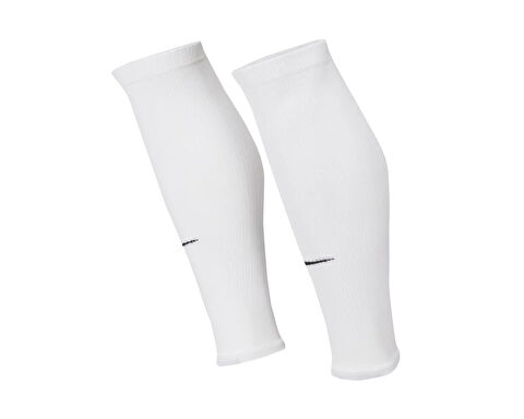 Nike Unisex Strike Beyaz DH6621 100