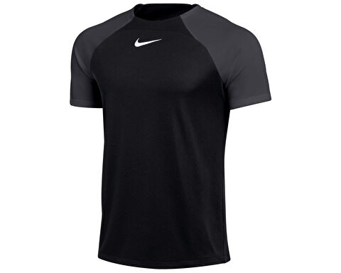 Academy Pro Üst S/S