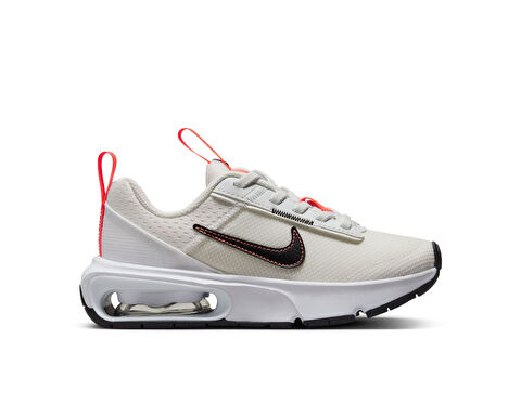 Nike bq8271 top