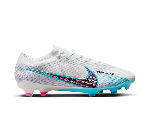 Nike soccer cleats mens online