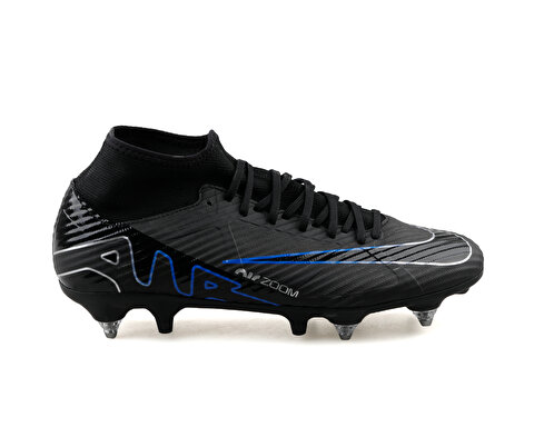 Mercurial Zoom Superfly 9 Acad Sg-Pro Ac