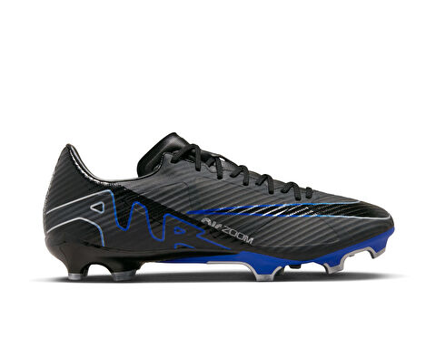 Nike adidas puma krampon new arrivals