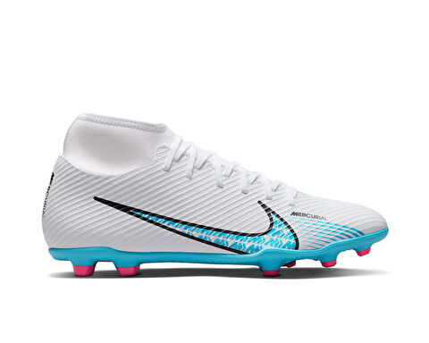 SUPERFLY 9 CLUB FG/MG